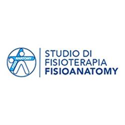 Studio di Fisioterapia Fisioanatomy, Pesaro orari di apertura