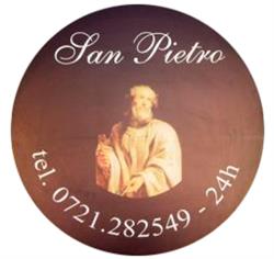 Servizi Funebri San Pietro SRL, Pesaro orari di apertura