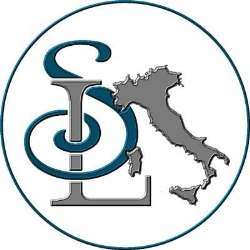 starlimousineitaly, Napoli orari di apertura