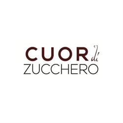 Pasticceria Cuor di Zucchero, Terracina orari di apertura
