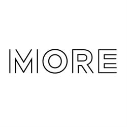MORE SRL, Erbusco orari di apertura