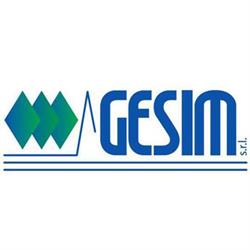 Gesim, San Prisco orari di apertura