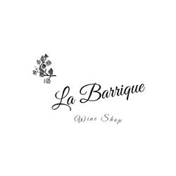 la barrique caserta, Caserta orari di apertura