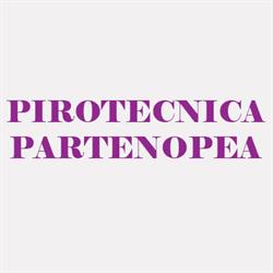 Pirotecnica Partenopea, Ercolano orari di apertura