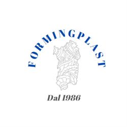FormingPlast, Villacidro orari di apertura