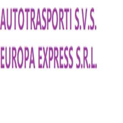S.V.S. Europa Express, Treviglio orari di apertura