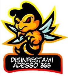 Disinfestami Adesso 365 Torino, Mirafiori Sud - Orari di apertura