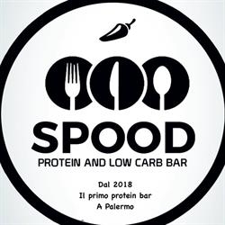 Spood Integratori & Bar, Palermo orari di apertura