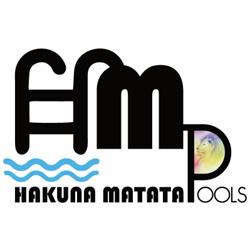 Hakuna Matata Pools srl, Quarto orari di apertura