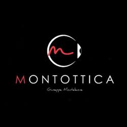 Montottica, Nicotera orari di apertura