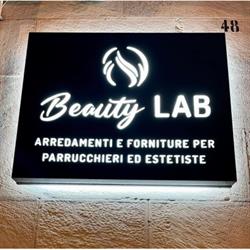 Beauty Lab, Corato orari di apertura