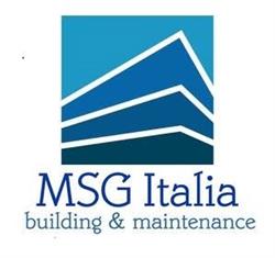 MSG Italia Pulizie e Sanificazioni, Lissone orari di apertura