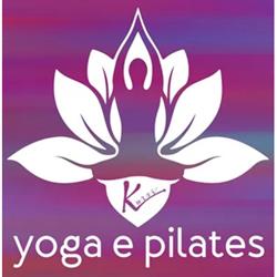 Kurzi - Yoga, pilates, meditazione, Grignasco orari di apertura