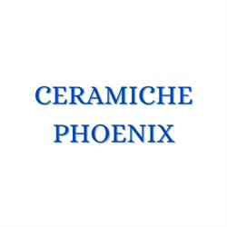 Ceramiche Phoenix, Afragola orari di apertura