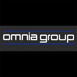 Omnia Group, Bologna orari di apertura