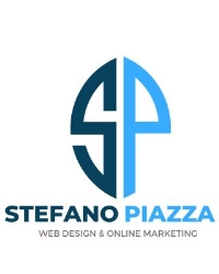 Stefano Piazza Web Designer, Assemini orari di apertura