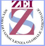Studio Antonio Zei, Milano orari di apertura