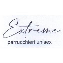 Extreme Parrucchieri Unisex di Katia Salvo, Reggio Calabria orari di apertura