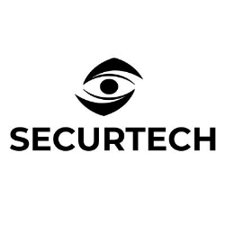 Securtech, Vimercate orari di apertura