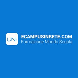 Mondo Scuola Studio e Formazione, Catanzaro orari di apertura