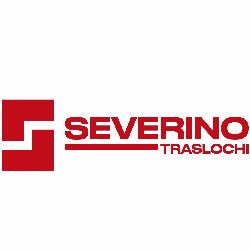 Severino Traslochi, Napoli orari di apertura