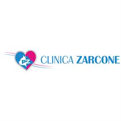 Clinica Zarcone "Kunesias" - Cinisi, orari di apertura