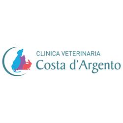 Ambulatorio Veterinario Costa D'Argento - Manciano, orari di apertura