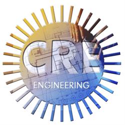 Cre S.r.l., Foligno orari di apertura