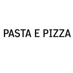 Pasta e Pizza Val di Chy, Alice Superiore - Orari di apertura