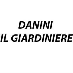 Danini Il Giardiniere, Bisuschio orari di apertura