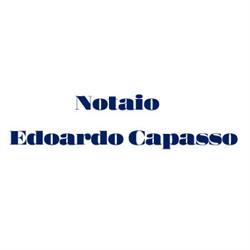Notaio Edoardo Capasso, Ravenna orari di apertura