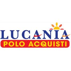 Polo Acquisti Lucania, Tito orari di apertura