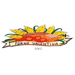 Forno Valentina Fontana di Rubiera, orari di apertura