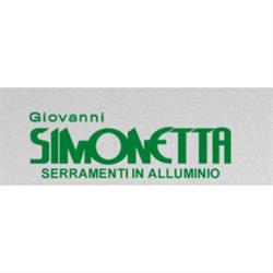 Serramenti Simonetta Sas, Rho orari di apertura
