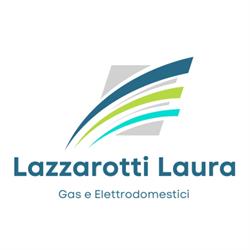 LAZZAROTTI LAURA GAS ED ELETTRODOMESTICI, La Spezia orari di apertura