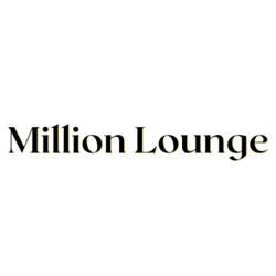 Million Lounge, Parete orari di apertura