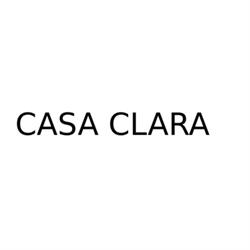 Casa Clara, Atri orari di apertura