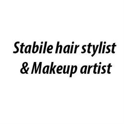 Stabile hair stylist & Makeup artist, Agropoli orari di apertura