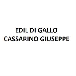 Edil di Gallo Cassarino Giuseppe, Torino orari di apertura