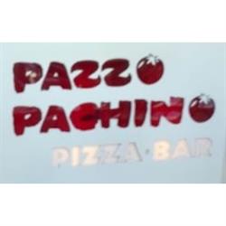 Pizzeria Pazzo Pachino, Terni orari di apertura