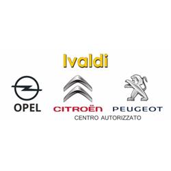 Concessionaria Opel- Ivaldi Srl, Lavagna orari di apertura