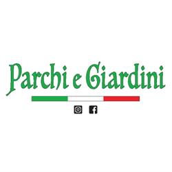 Parchi e Giardini, Grottazzolina orari di apertura