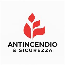 Antincendio e Sicurezza, Foggia orari di apertura