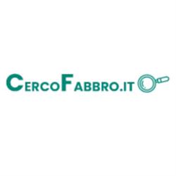 CercoFabbro.it pronto intervento h24 Varese, orari di apertura