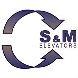 S&M Elevators Srls, Aci Castello orari di apertura
