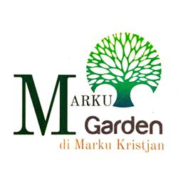 Marku Garden di Marku Kristjan, Tromello orari di apertura