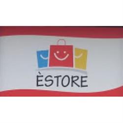 E'Store, Monte San Savino orari di apertura