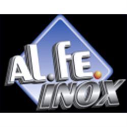 Al.Fe.Inox, Rende orari di apertura