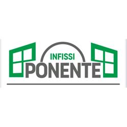 Ponente Infissi Roma, Olgiata - Orari di apertura
