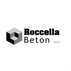 Roccella Beton S.r.l., Campofelice di Roccella orari di apertura